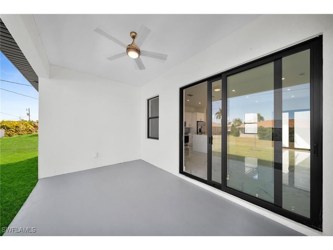311 NW 4th Street Cape Coral FL 33993 225082917 image22