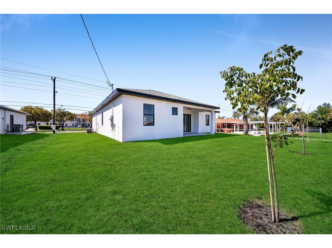 311 NW 4th Street Cape Coral FL 33993 225082917 image23