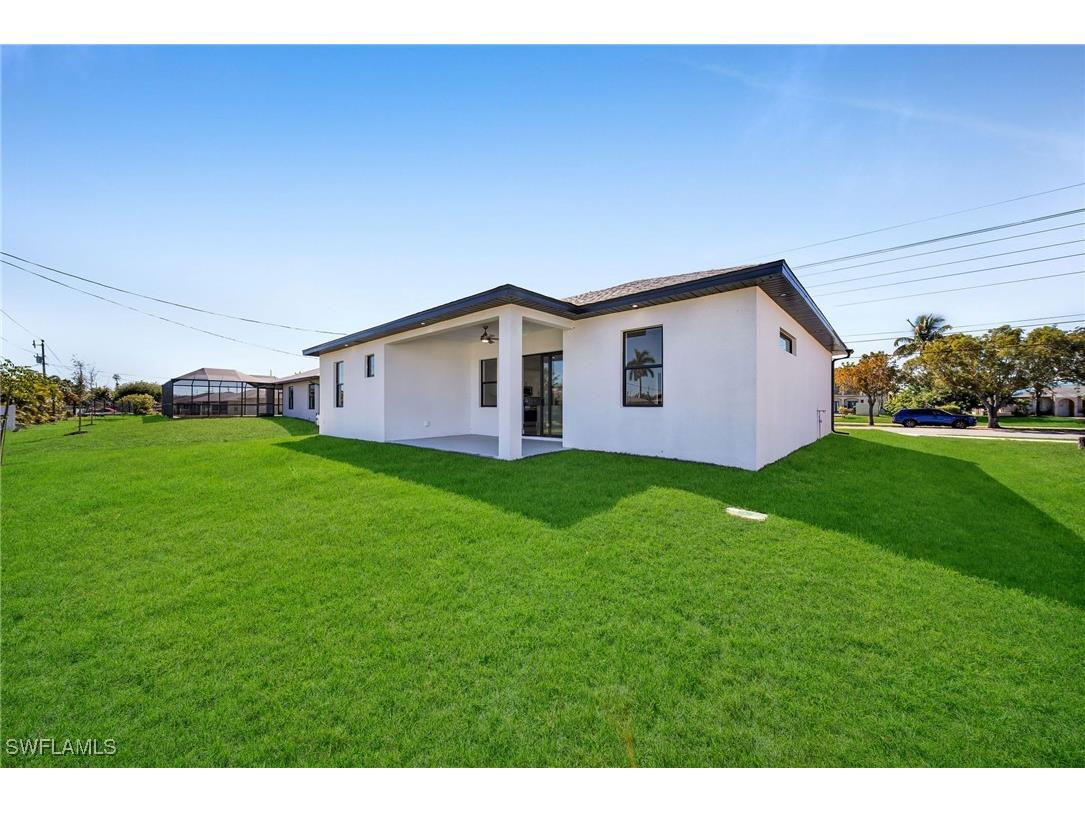311 NW 4th Street Cape Coral FL 33993 225082917 image24