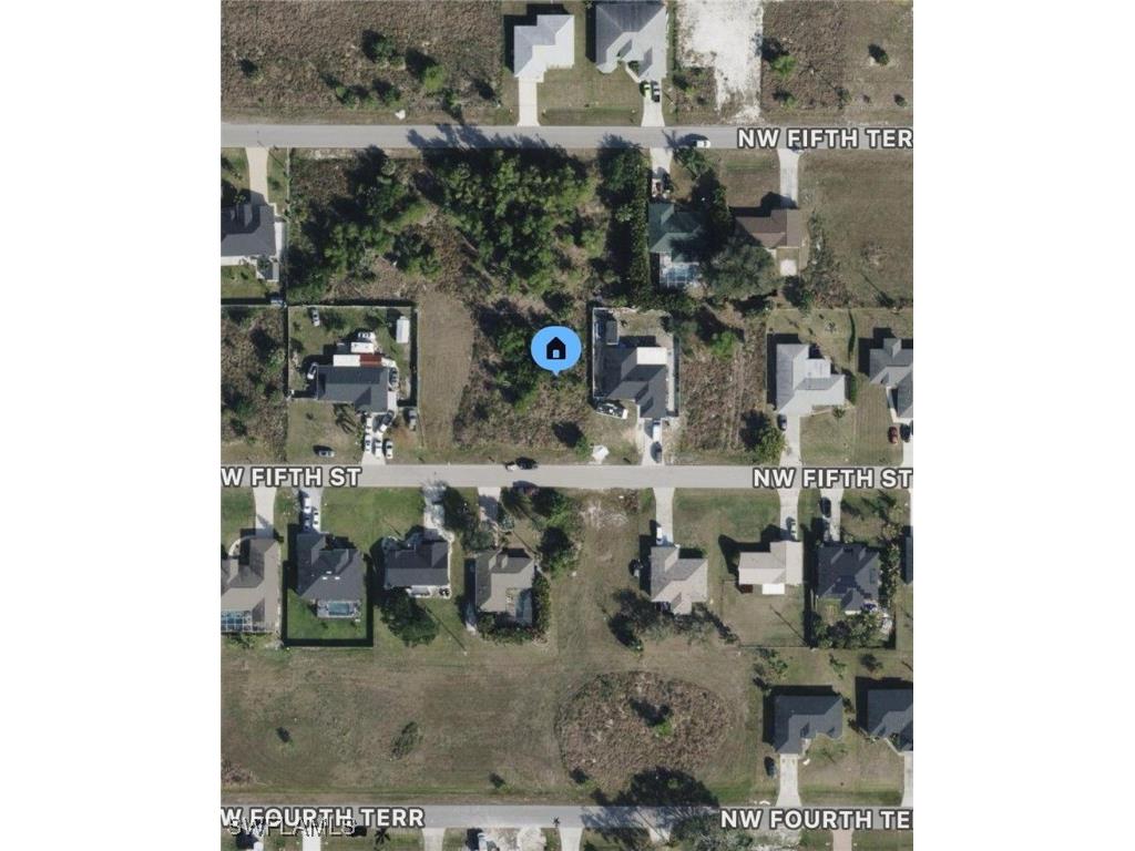 311 NW 5th Street Cape Coral FL 33993 225084587 image1