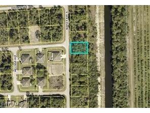 311 Naples Avenue S Lehigh Acres FL 33974 225026716 image1