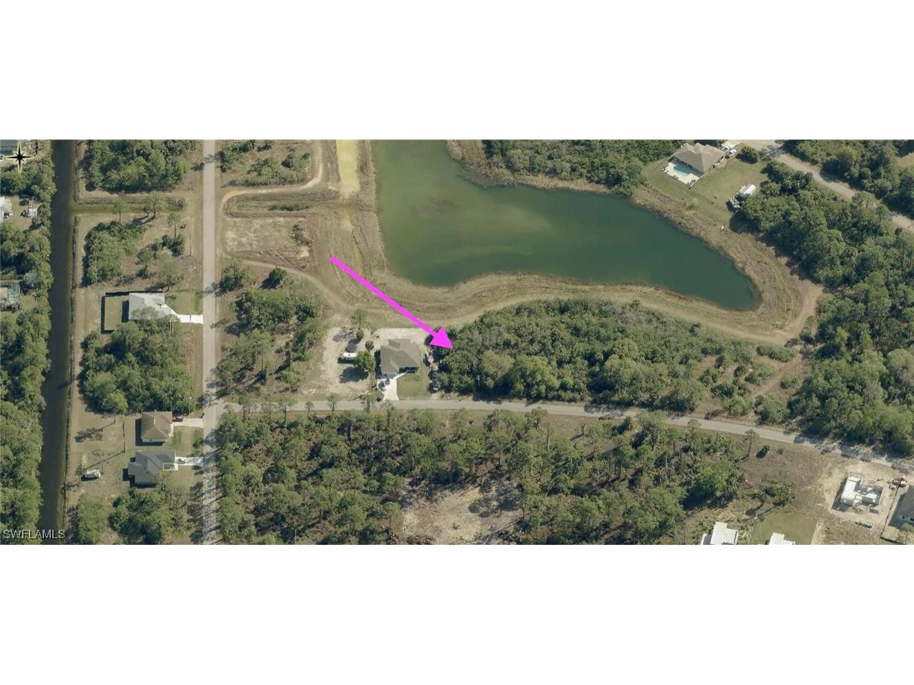 311 Nathan Avenue Lehigh Acres FL 33974 225068354 image1