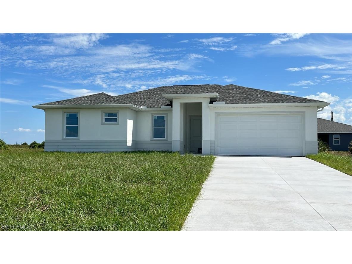 311 Neighborly Drive Labelle FL 33935 223002760 image1