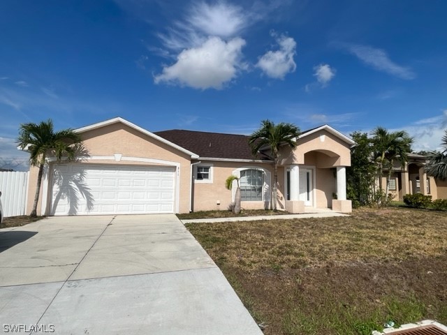 311 Nicholas Parkway E Cape Coral FL 33990 224030300 image1