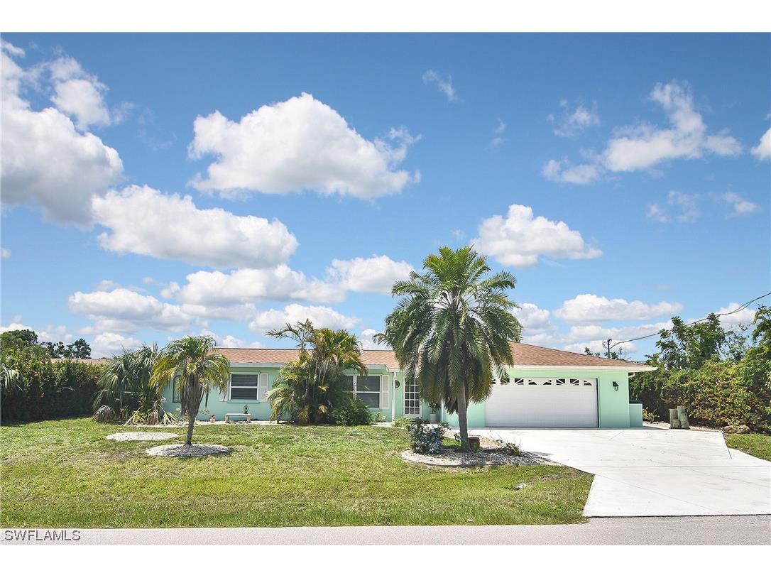 311 Pompano Terrace Punta Gorda FL 33950 223047359 image1