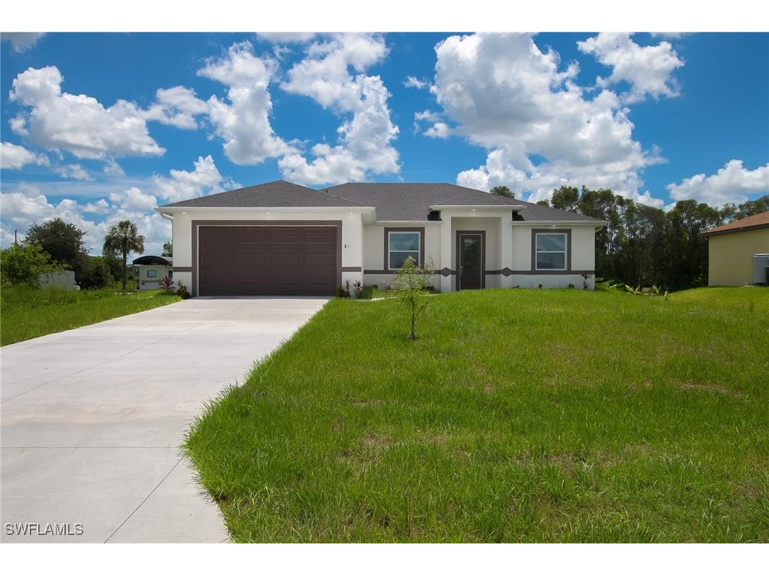 311 Rand Avenue Lehigh Acres FL 33974 225056828 image1