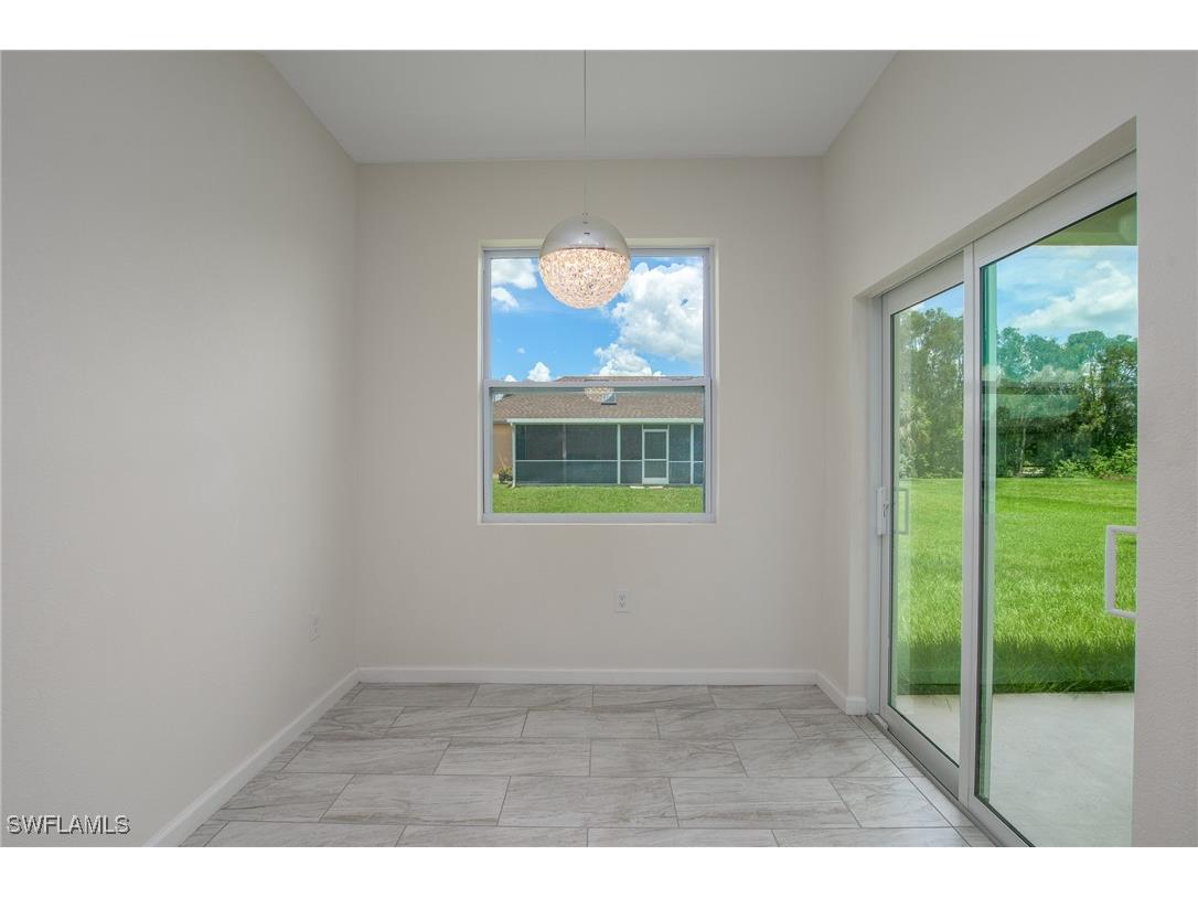 311 Rand Avenue Lehigh Acres FL 33974 225056828 image10