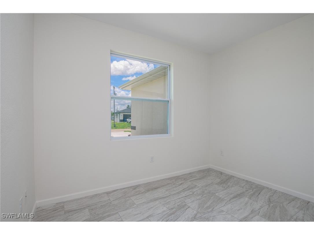 311 Rand Avenue Lehigh Acres FL 33974 225056828 image11