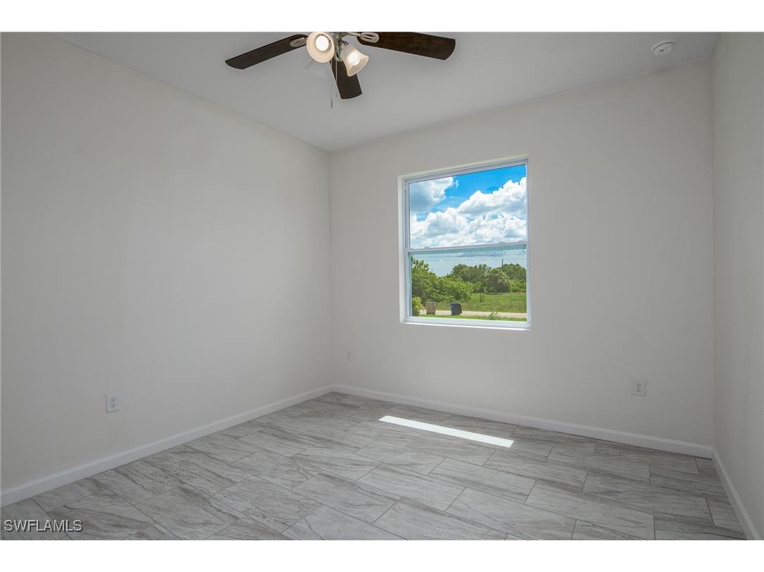 311 Rand Avenue Lehigh Acres FL 33974 225056828 image12