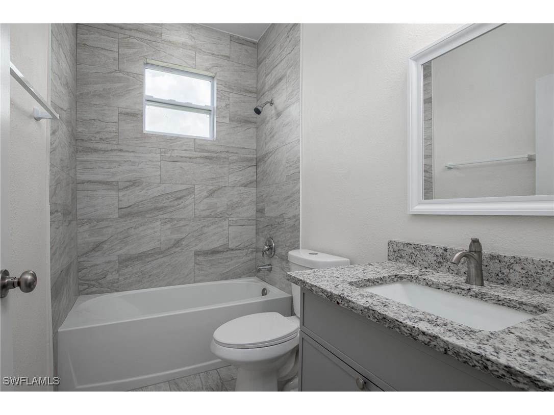 311 Rand Avenue Lehigh Acres FL 33974 225056828 image13