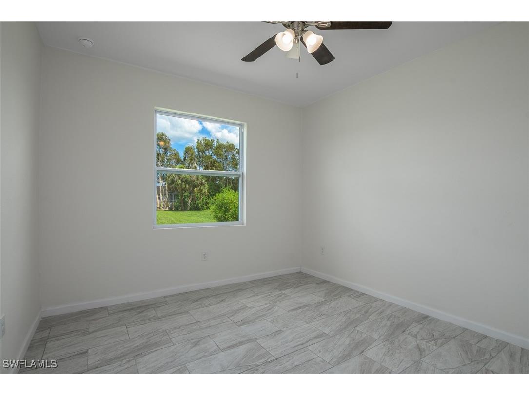 311 Rand Avenue Lehigh Acres FL 33974 225056828 image14