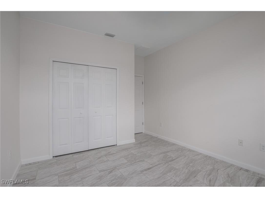 311 Rand Avenue Lehigh Acres FL 33974 225056828 image15