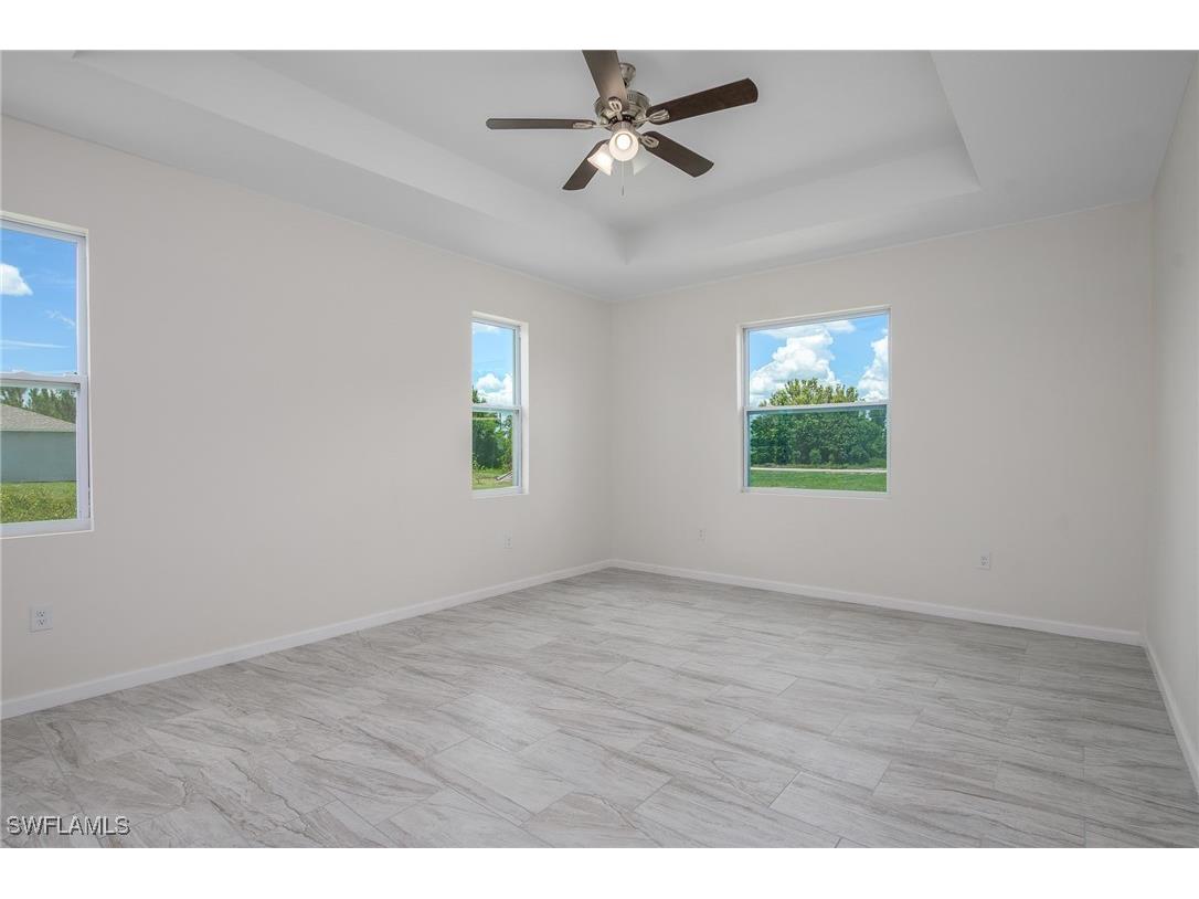 311 Rand Avenue Lehigh Acres FL 33974 225056828 image16