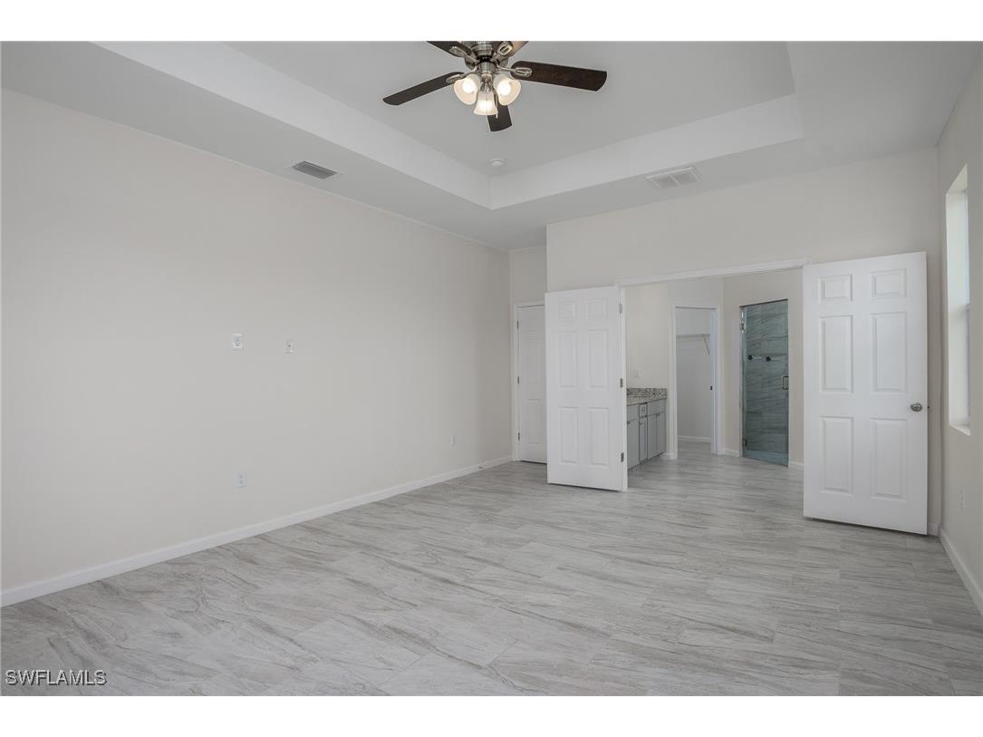 311 Rand Avenue Lehigh Acres FL 33974 225056828 image17