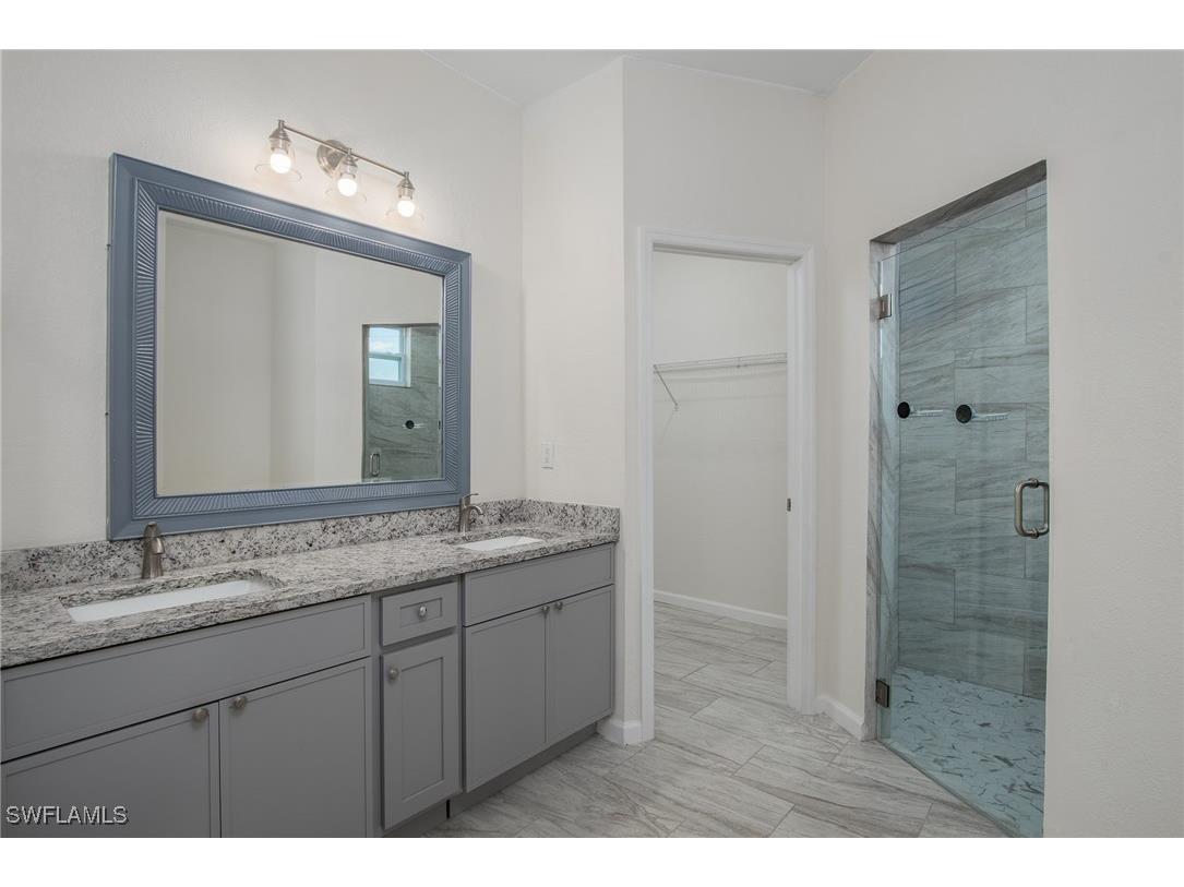 311 Rand Avenue Lehigh Acres FL 33974 225056828 image18