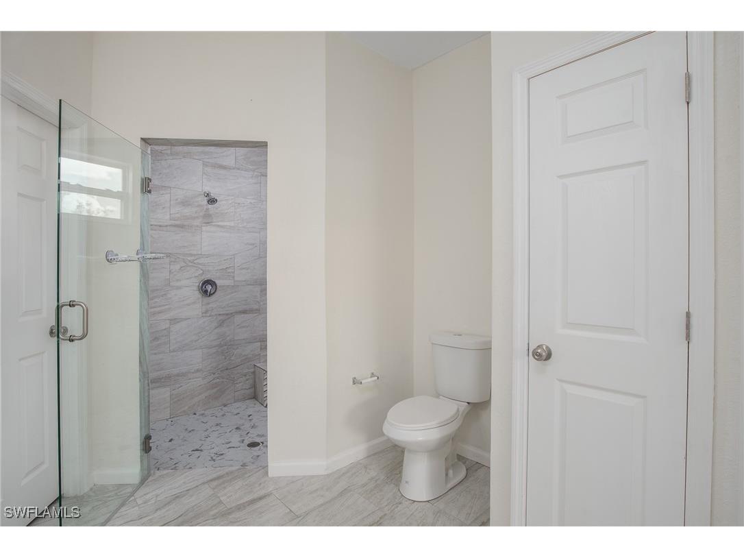 311 Rand Avenue Lehigh Acres FL 33974 225056828 image19