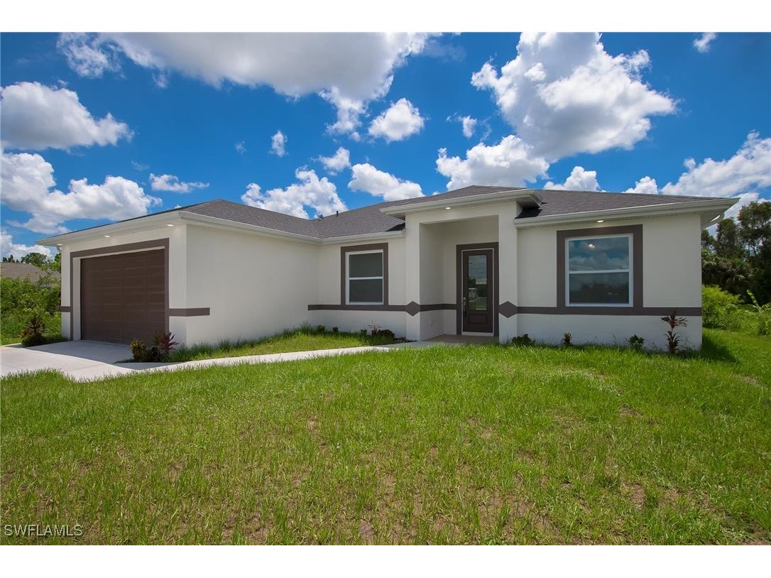 311 Rand Avenue Lehigh Acres FL 33974 225056828 image2