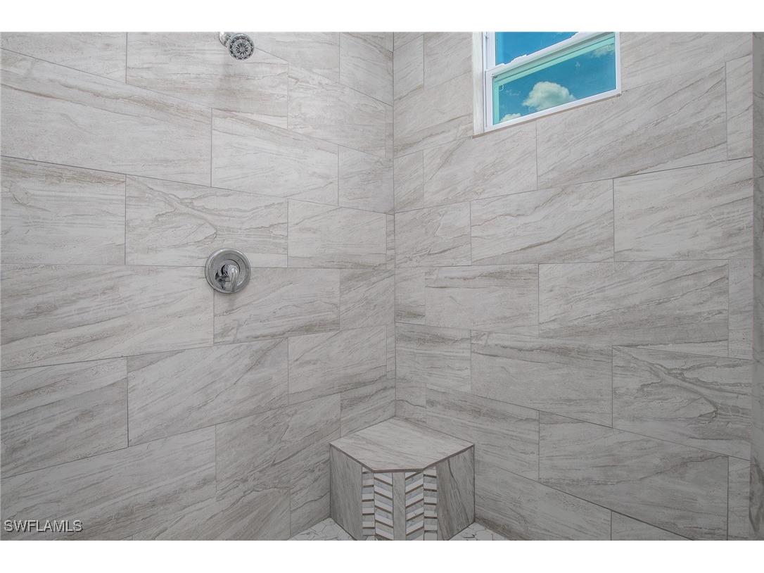 311 Rand Avenue Lehigh Acres FL 33974 225056828 image20