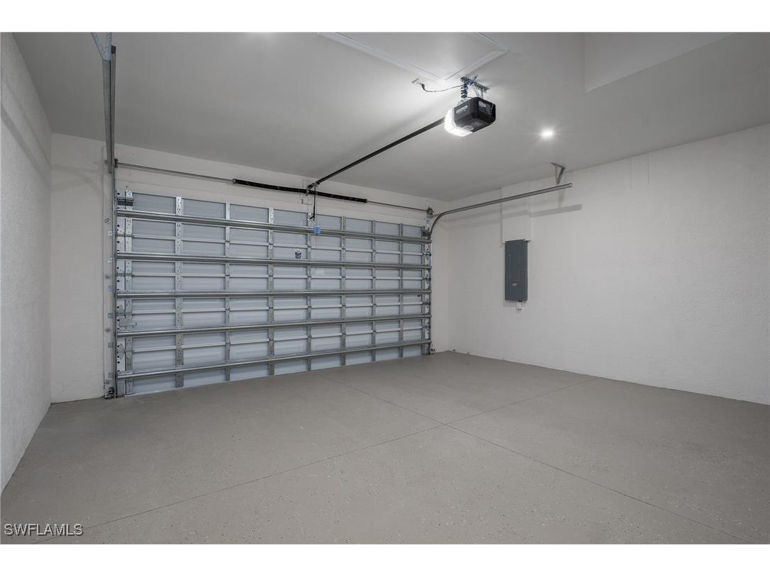 311 Rand Avenue Lehigh Acres FL 33974 225056828 image21