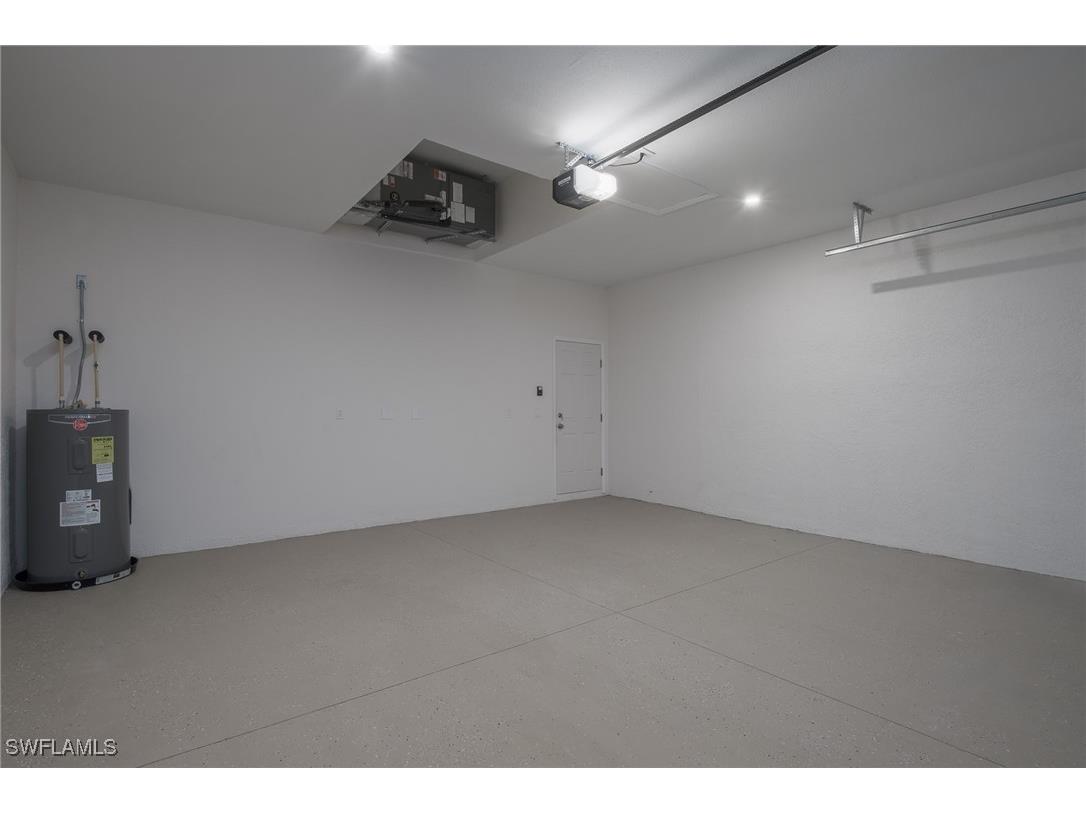 311 Rand Avenue Lehigh Acres FL 33974 225056828 image22