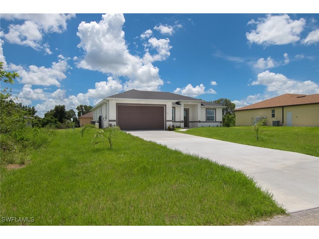 311 Rand Avenue Lehigh Acres FL 33974 225056828 image23