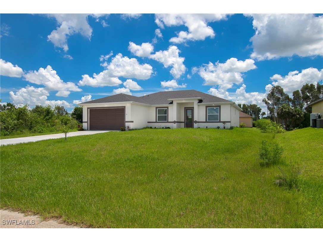 311 Rand Avenue Lehigh Acres FL 33974 225056828 image24