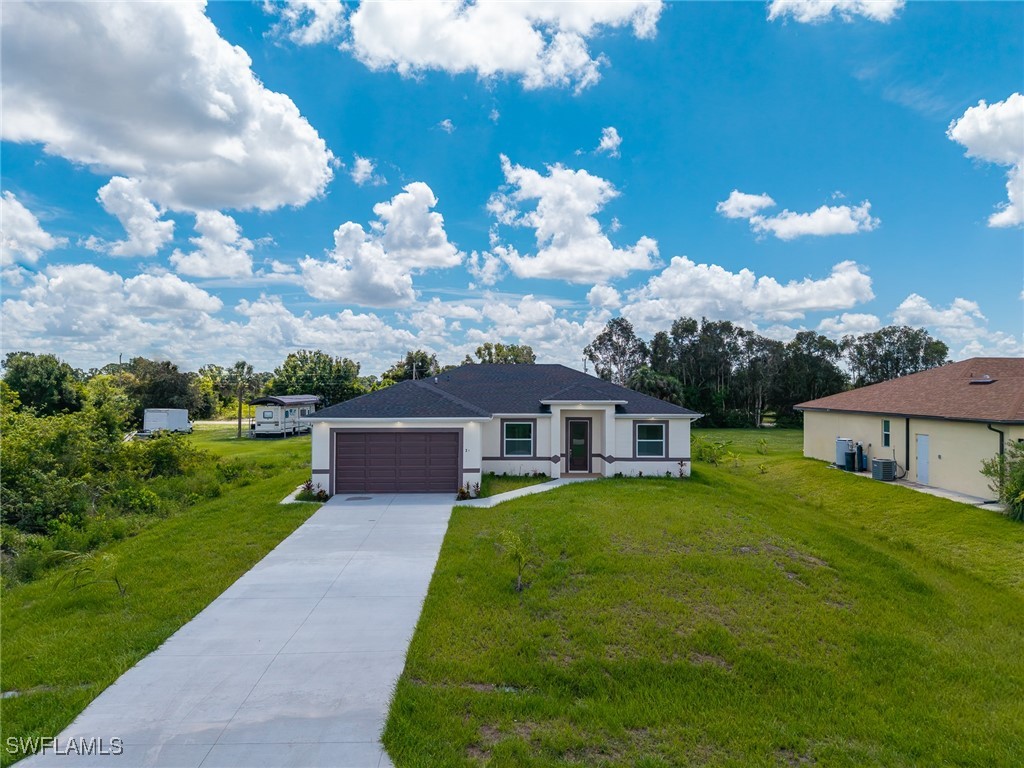 311 Rand Avenue Lehigh Acres FL 33974 225056828 image25