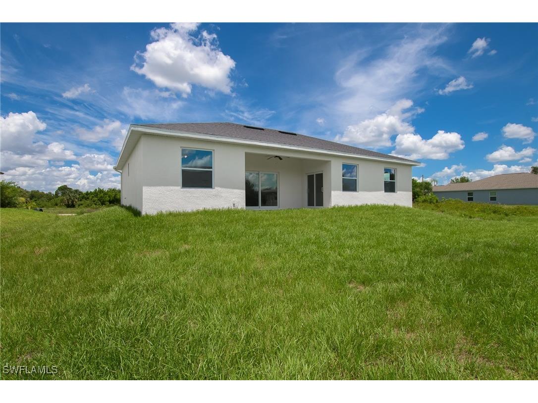 311 Rand Avenue Lehigh Acres FL 33974 225056828 image26
