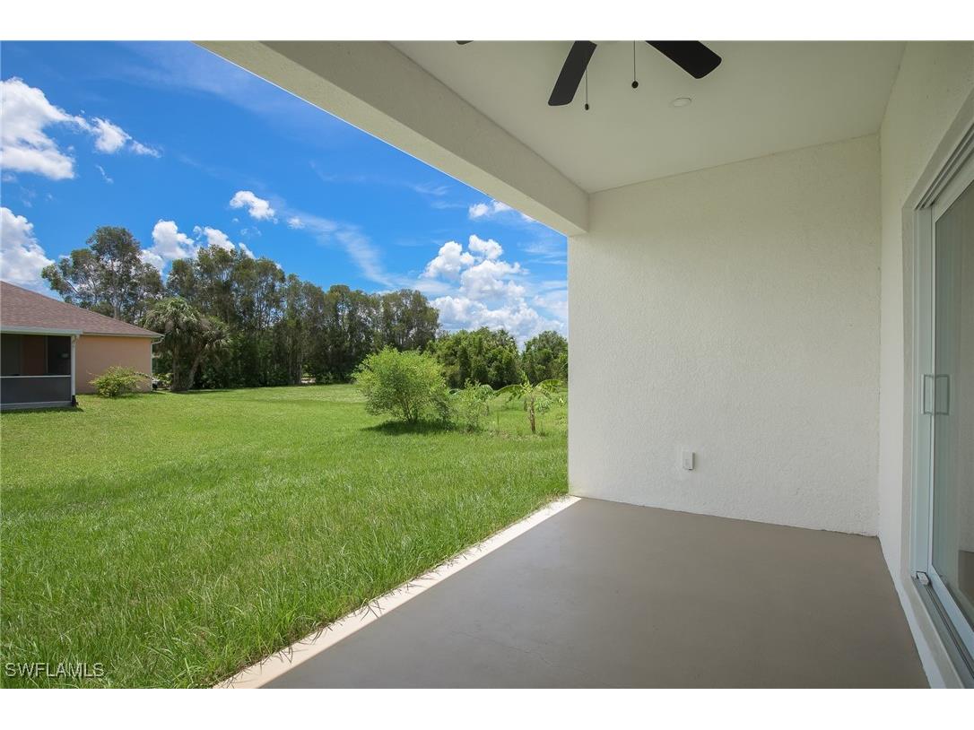 311 Rand Avenue Lehigh Acres FL 33974 225056828 image27