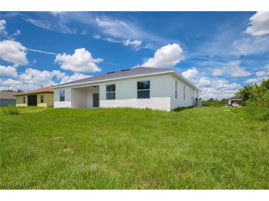 311 Rand Avenue Lehigh Acres FL 33974 225056828 image28