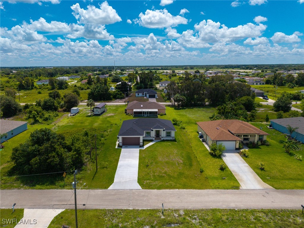 311 Rand Avenue Lehigh Acres FL 33974 225056828 image29