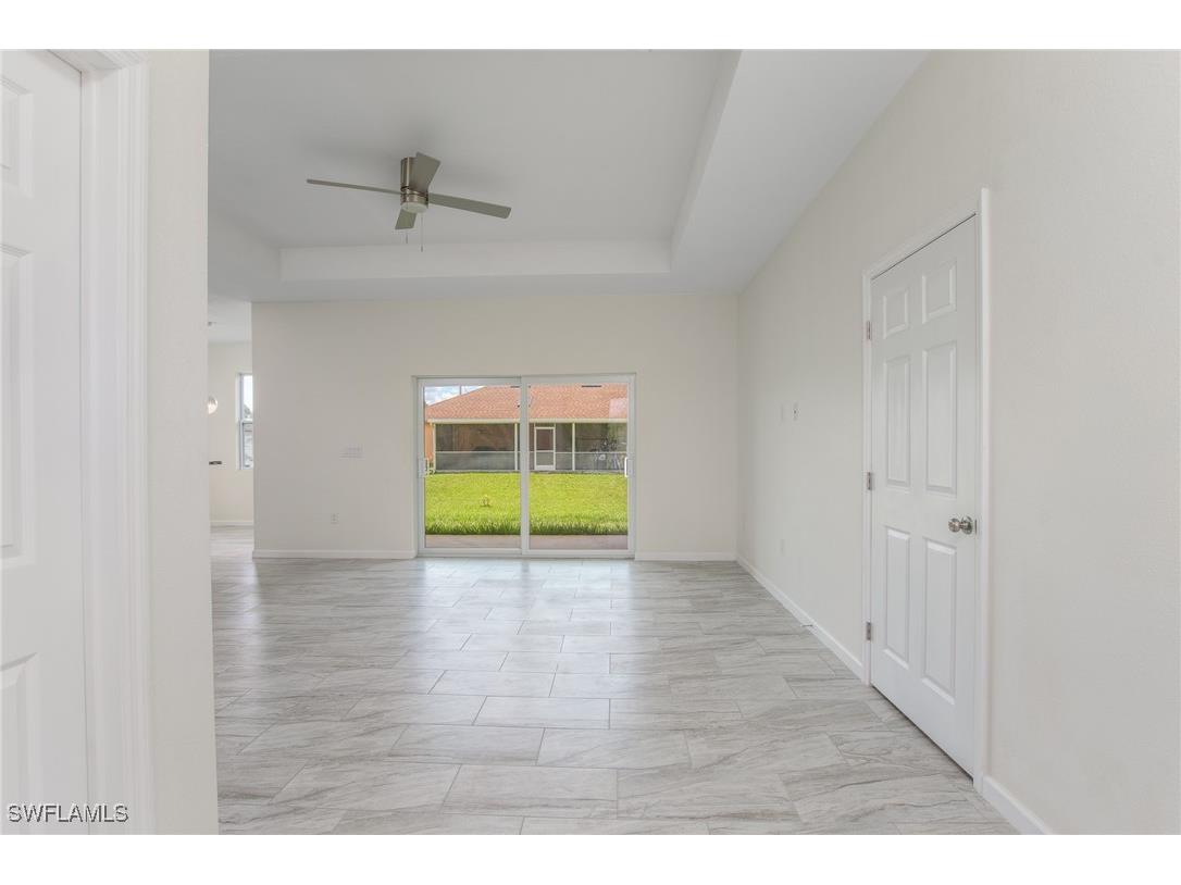 311 Rand Avenue Lehigh Acres FL 33974 225056828 image3