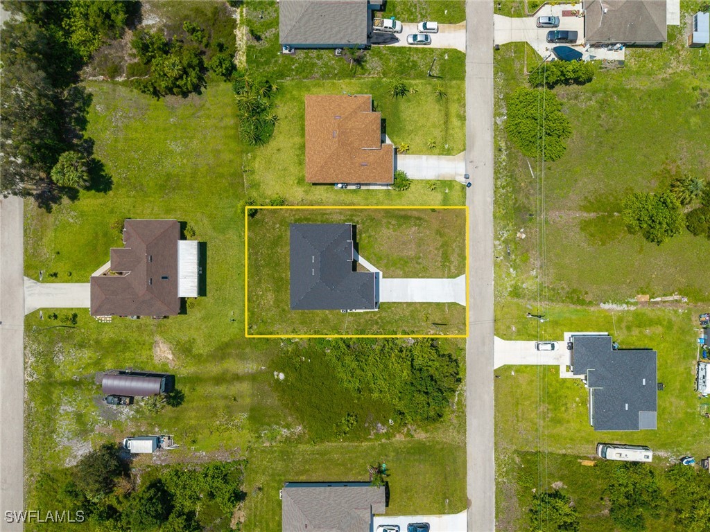 311 Rand Avenue Lehigh Acres FL 33974 225056828 image30