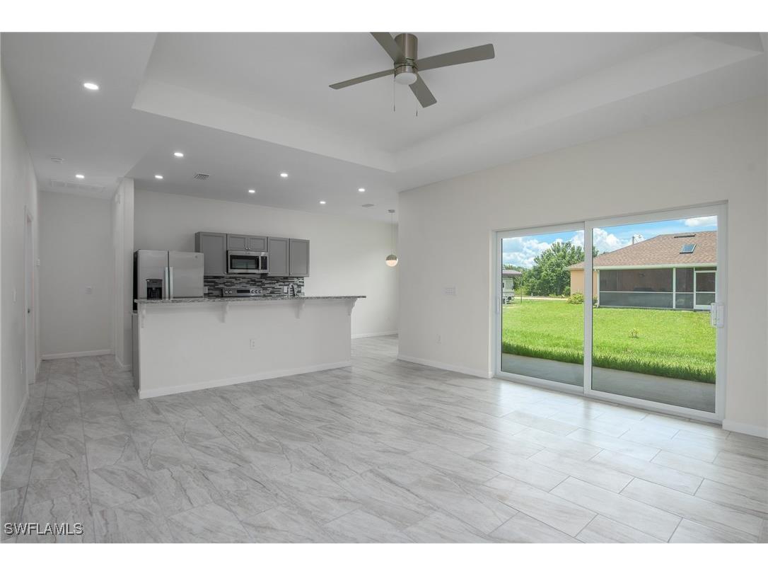 311 Rand Avenue Lehigh Acres FL 33974 225056828 image4