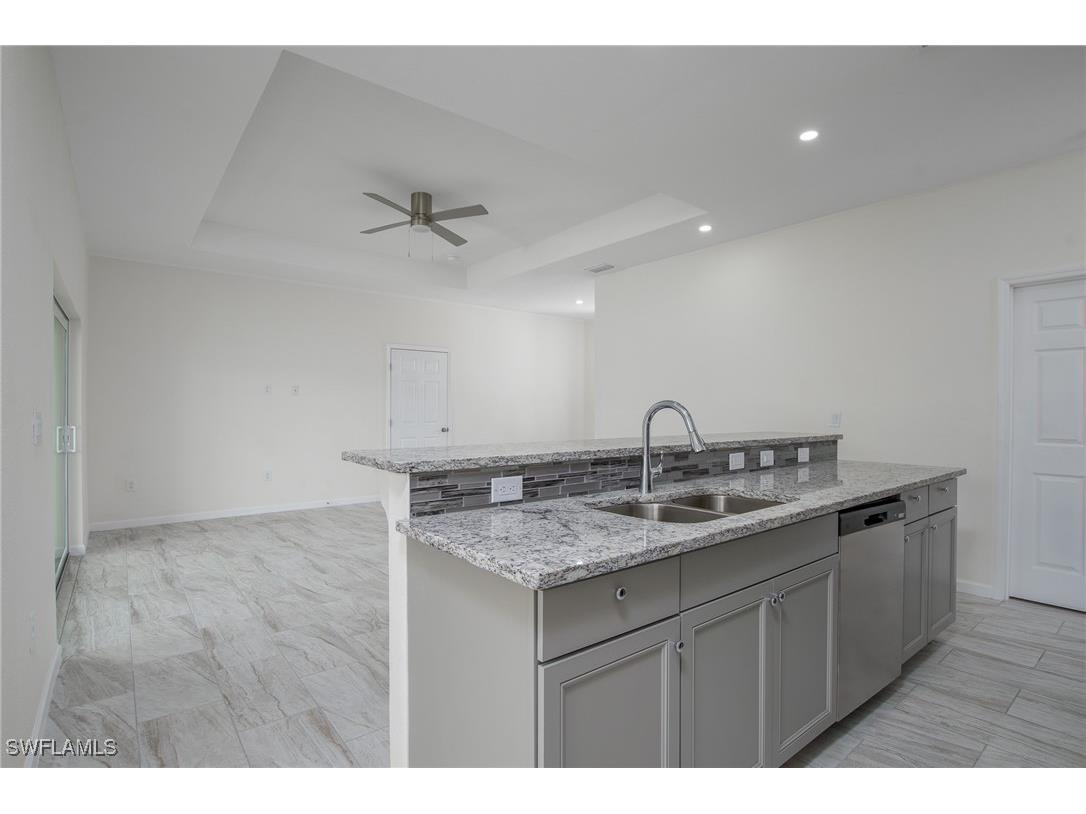 311 Rand Avenue Lehigh Acres FL 33974 225056828 image5