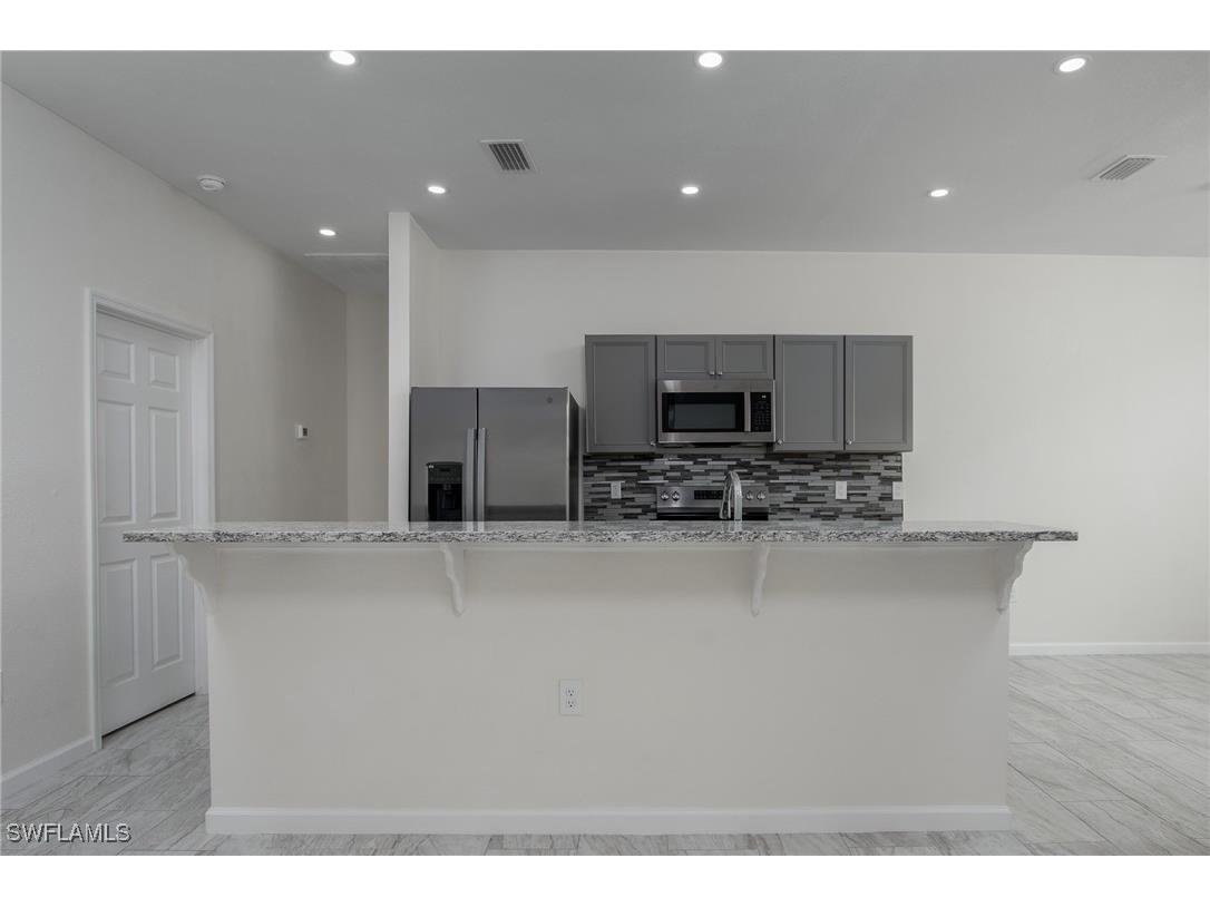 311 Rand Avenue Lehigh Acres FL 33974 225056828 image6