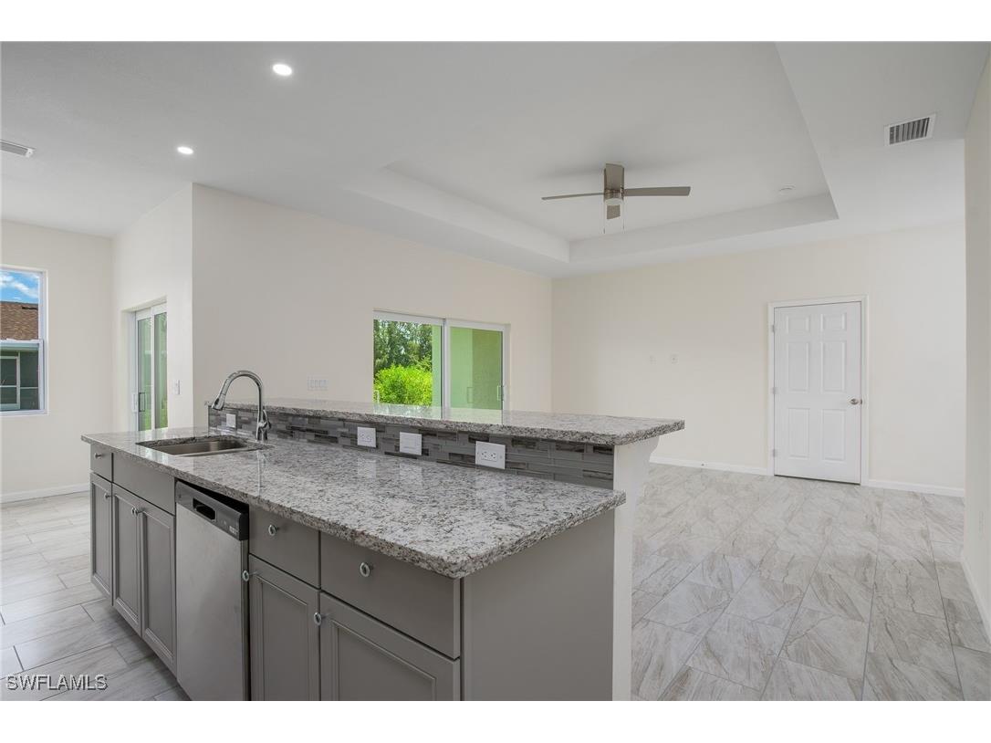 311 Rand Avenue Lehigh Acres FL 33974 225056828 image7