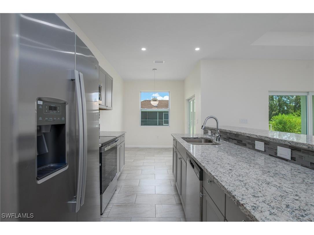 311 Rand Avenue Lehigh Acres FL 33974 225056828 image8