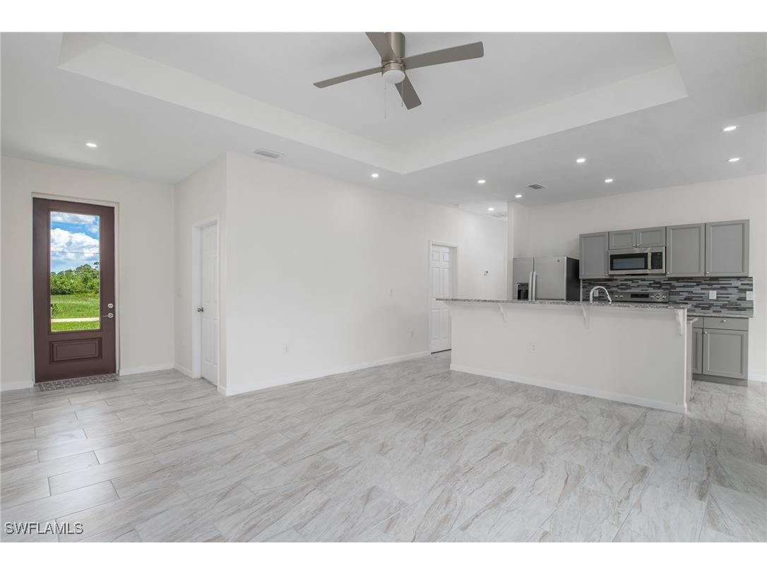 311 Rand Avenue Lehigh Acres FL 33974 225056828 image9