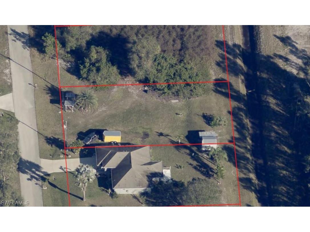 311 Ranier Avenue Lehigh Acres FL 33974 223074215 image1