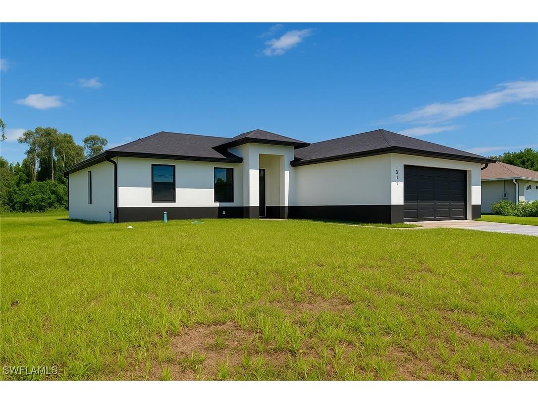 311 Ranier Avenue Lehigh Acres FL 33974 225074877 image1