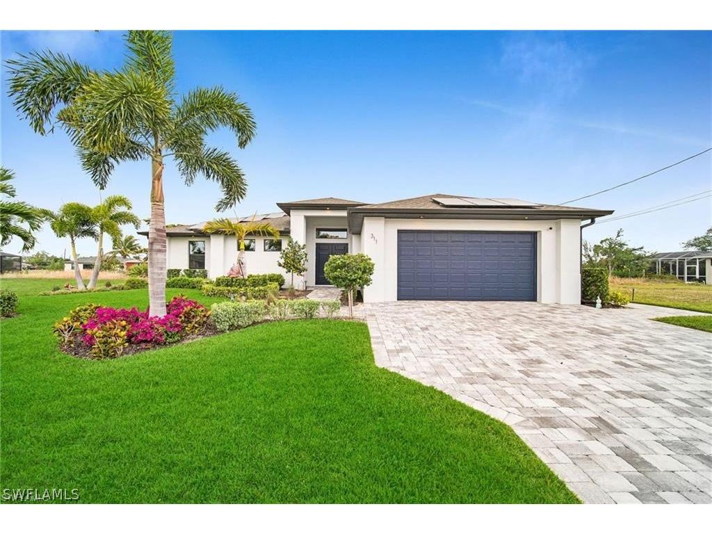 311 SE 14th Street Cape Coral FL 33990 224040274 image1