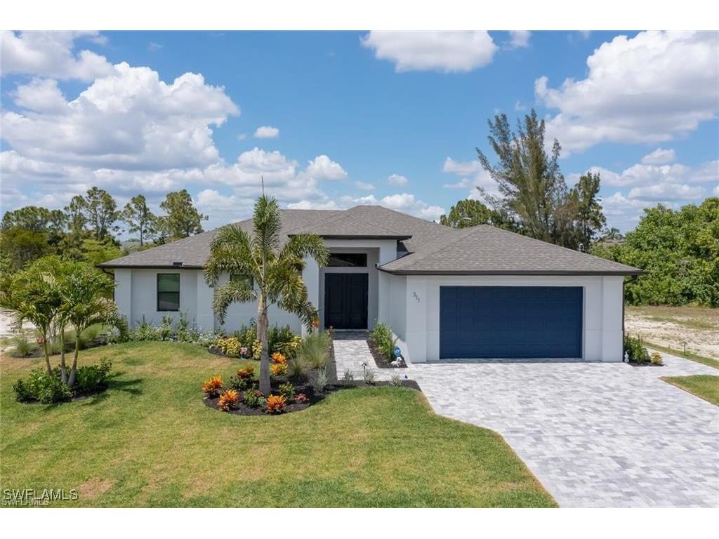 311 SE 14th Street Cape Coral FL 33990 225047595 image1