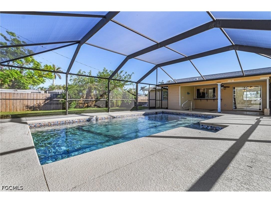 311 SW 48th Terrace Cape Coral FL 33914 2026026876 image1