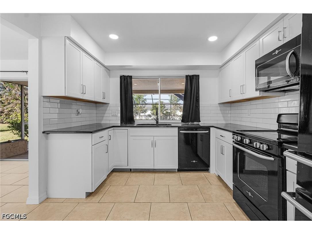 311 SW 48th Terrace Cape Coral FL 33914 2026026876 image10
