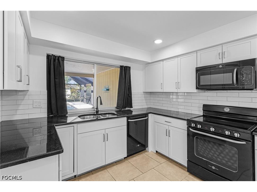 311 SW 48th Terrace Cape Coral FL 33914 2026026876 image11