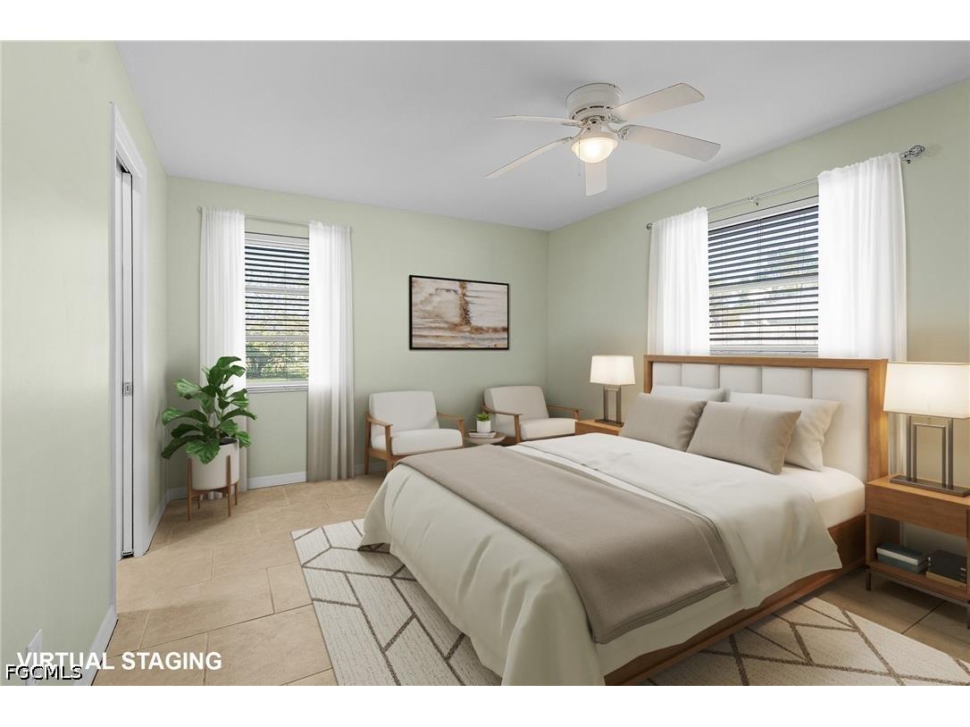 311 SW 48th Terrace Cape Coral FL 33914 2026026876 image13