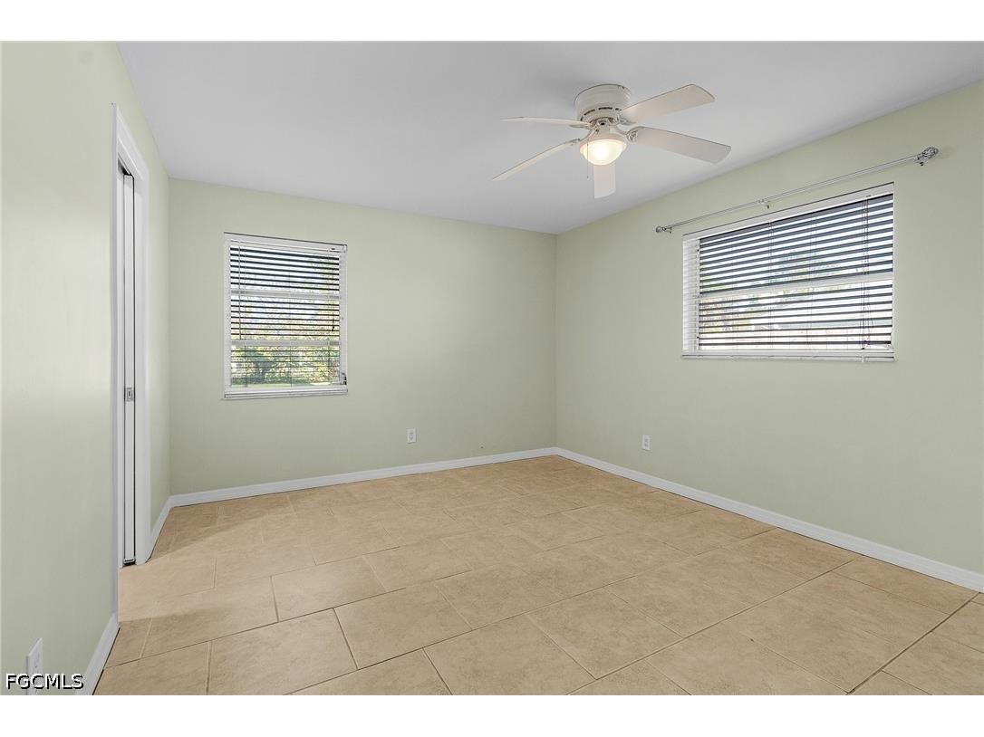 311 SW 48th Terrace Cape Coral FL 33914 2026026876 image14