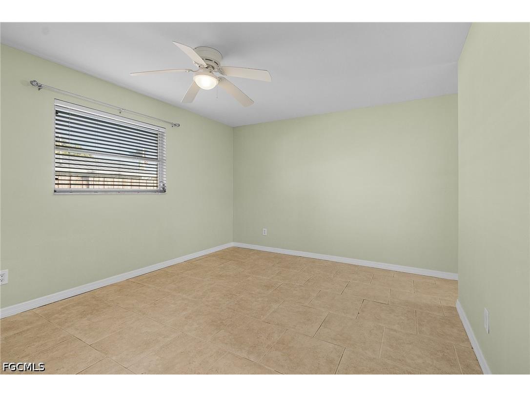 311 SW 48th Terrace Cape Coral FL 33914 2026026876 image15
