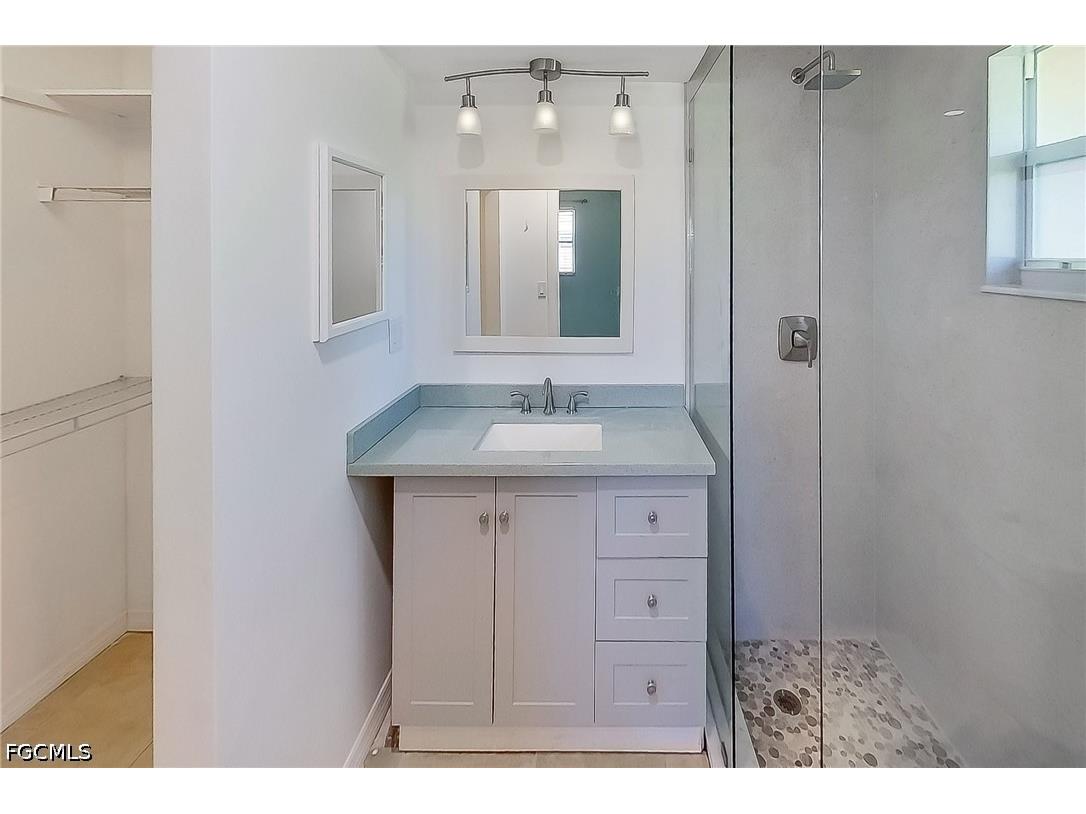 311 SW 48th Terrace Cape Coral FL 33914 2026026876 image16